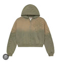 Vale Forever Carver Zip Up