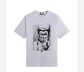 Kith Vintage Anatomy Shirt