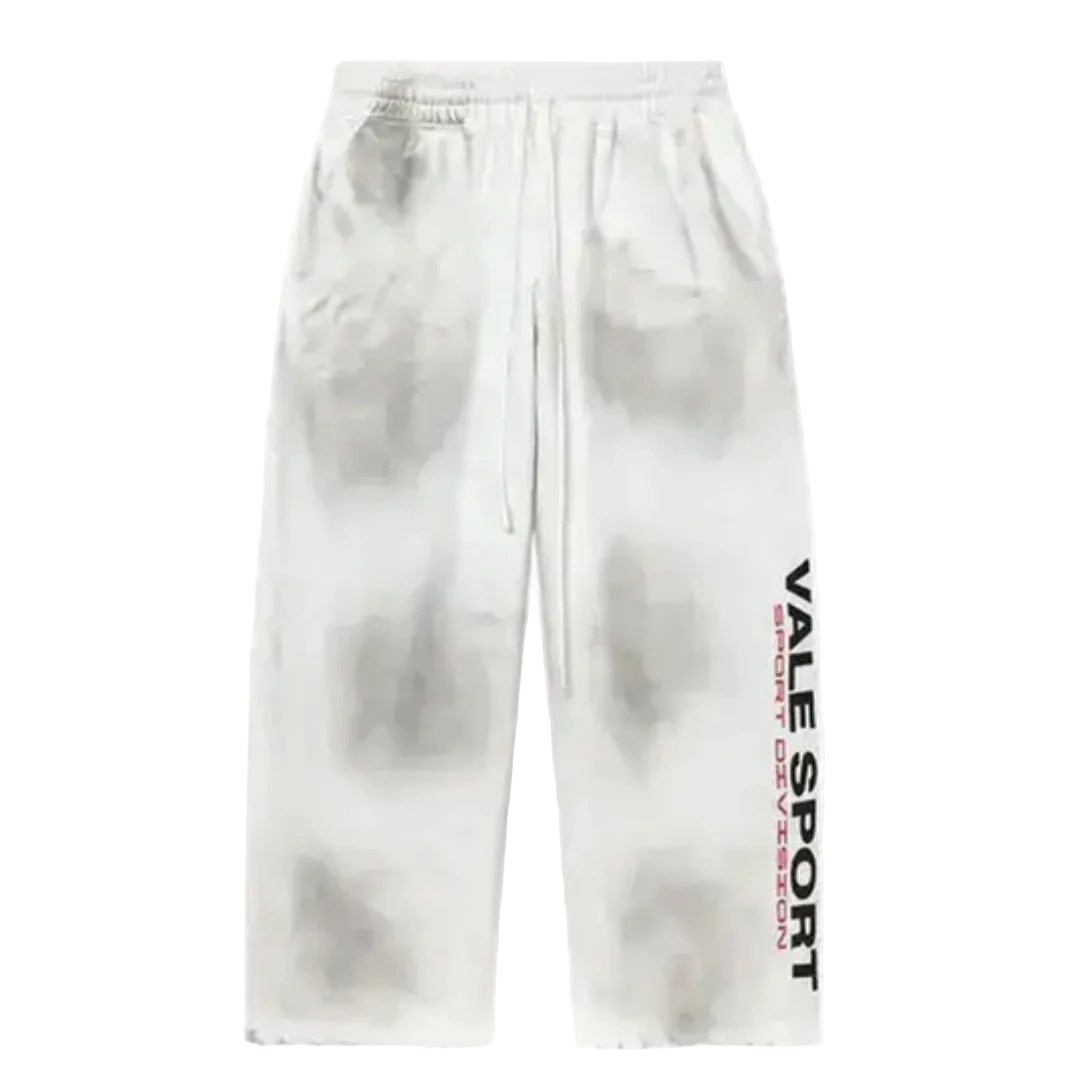 Vale Forever Sport Division