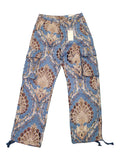 MNML Pants