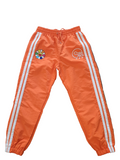 Star Boi Naylon Pants (Orange)