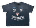 PALY TEE