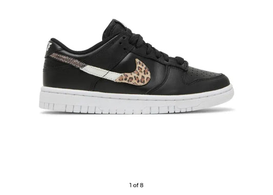 Nike Dunk Low SE 'Primal