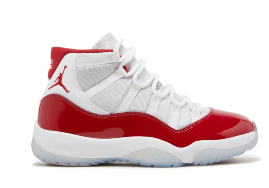 Air Jordan 11 Retro 'Cherry'
