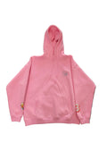 Star Boi Hoodie (Pink)