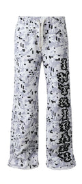 LOST INTRICACY Sweatpants