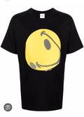 Readymade Graphic-Print Cotton Tee