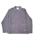 Kith L/S T-Shirt