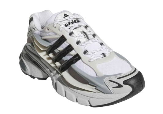 Adidas Pharrell's Jellyfish (Grey)