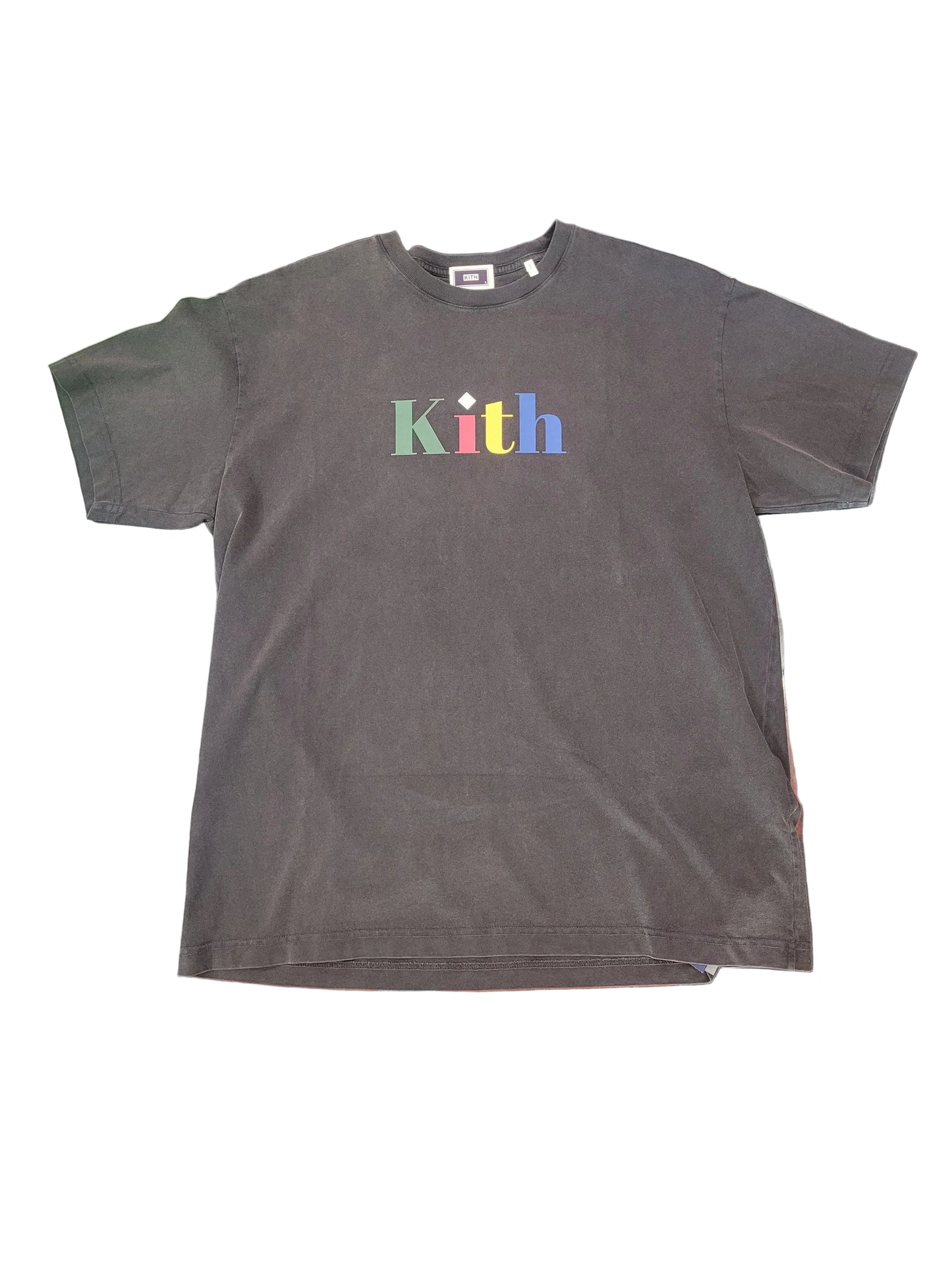 Kith T-Shirt
