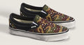 Vans Premium (Camo)
