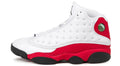 Air Jordan 13 Retro Chicago