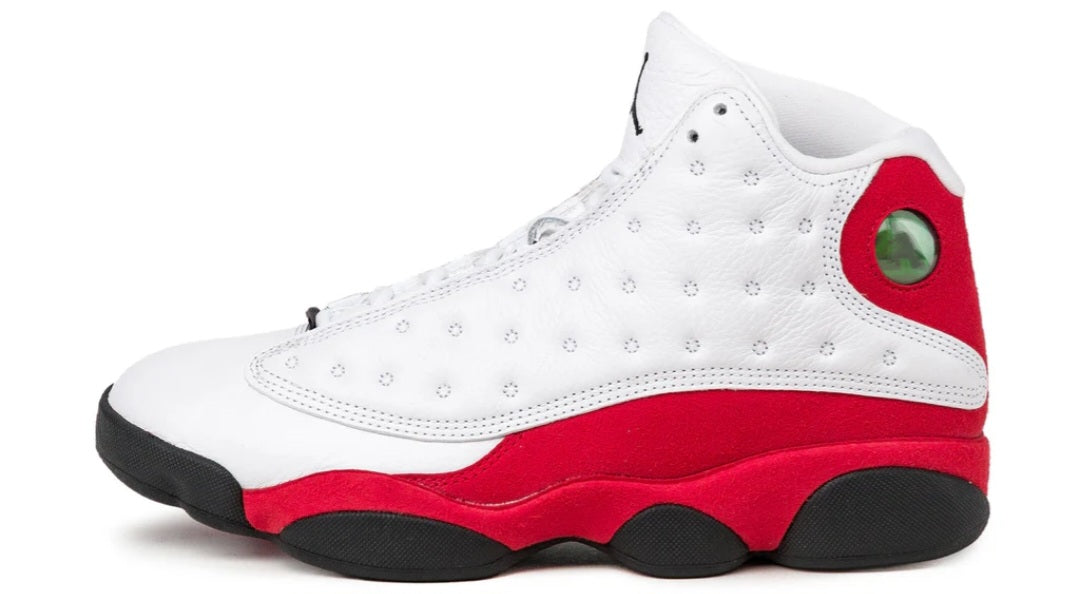 Air Jordan 13 Retro Chicago