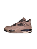Air Jordan 4 Retro (Used)