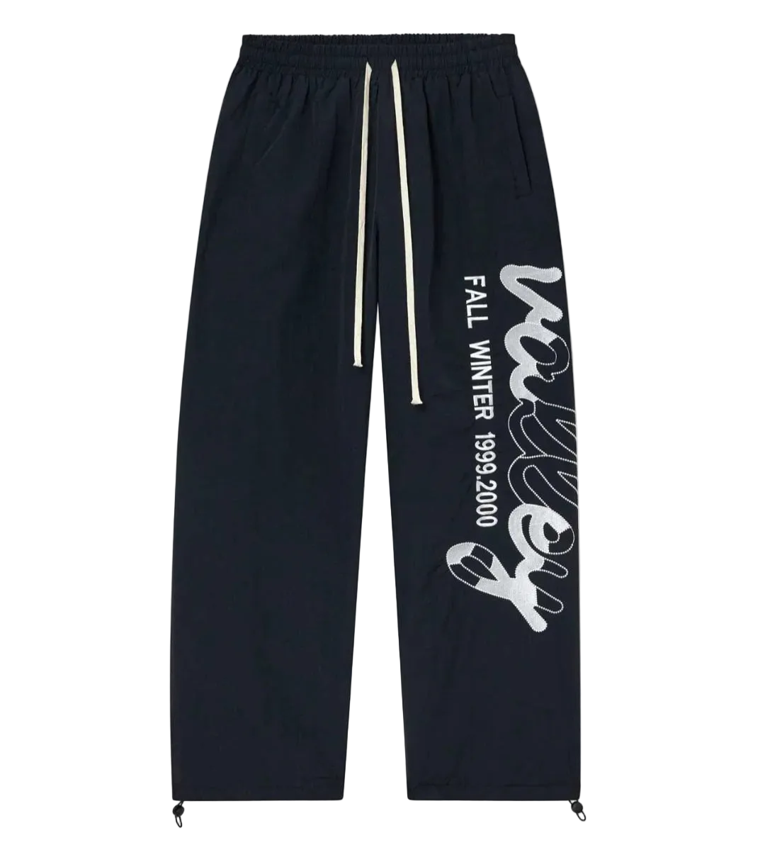 Vale Forever Midnight Track Pants