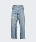 Better With Age Jeans Them
Webster