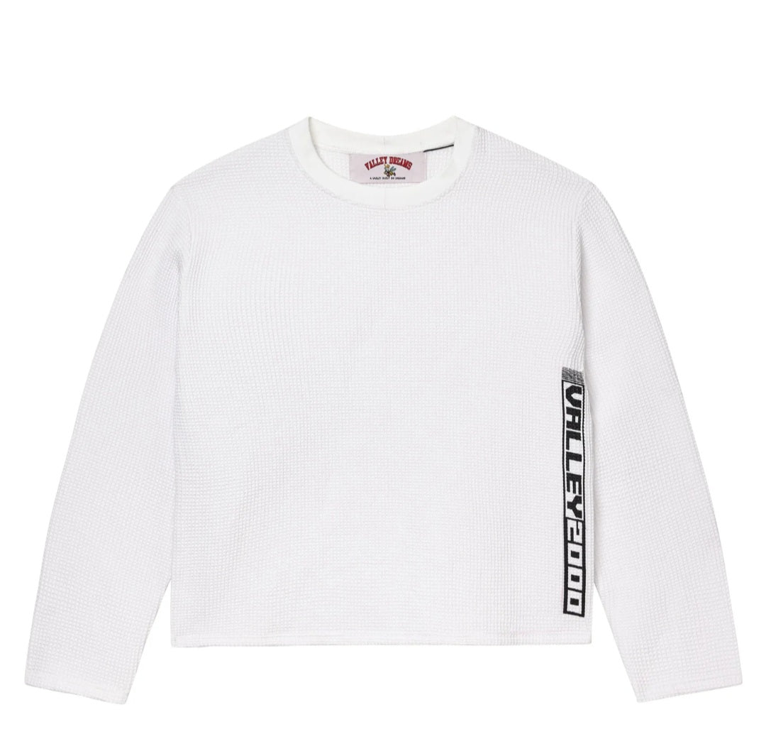 Vale Forever 2000 Thermal