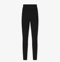 Fear of God Essentials "Waffle
Leggings" W- Vintage Black