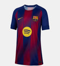 Liga Junior Jersey 25/26 FC Barcelona Barça/Lamine Yamal