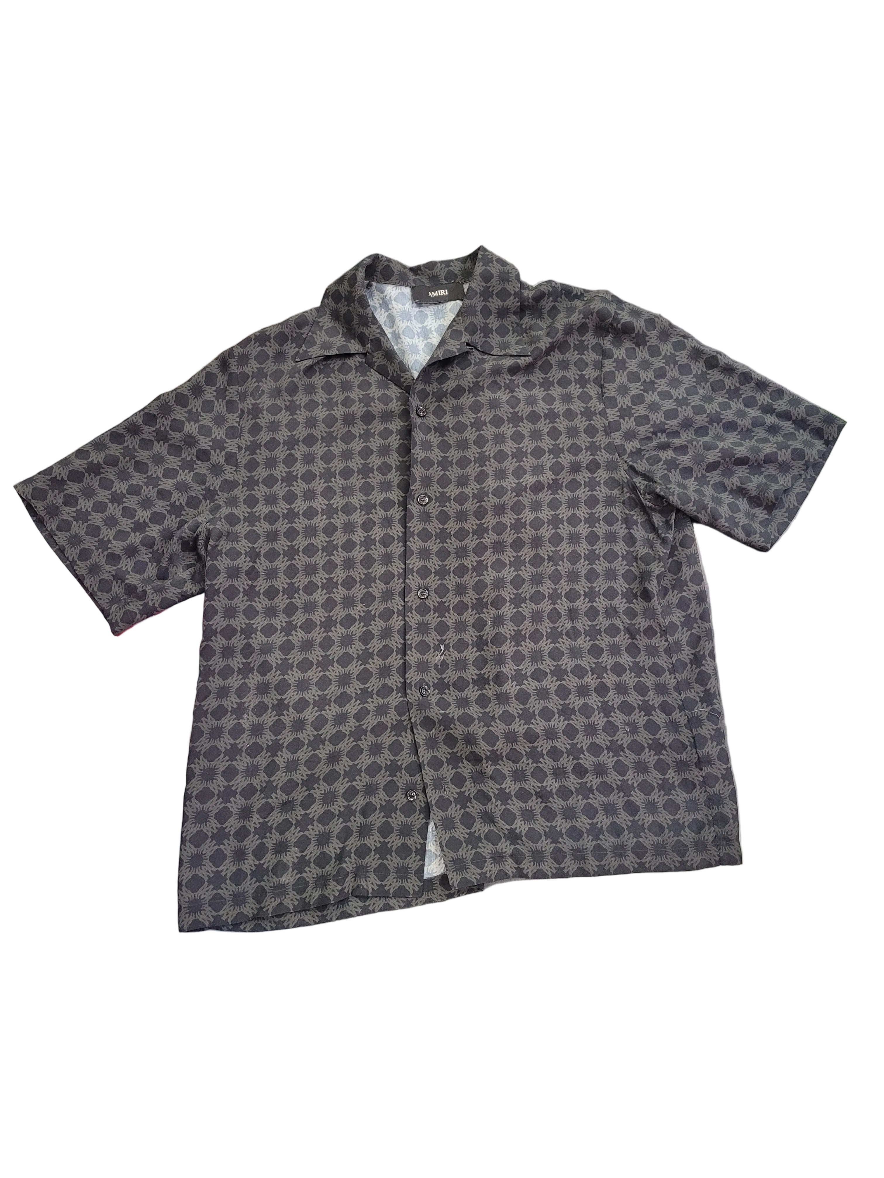 Amiri T-Shirt