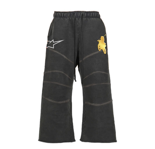 Triple Seven Sweatpants