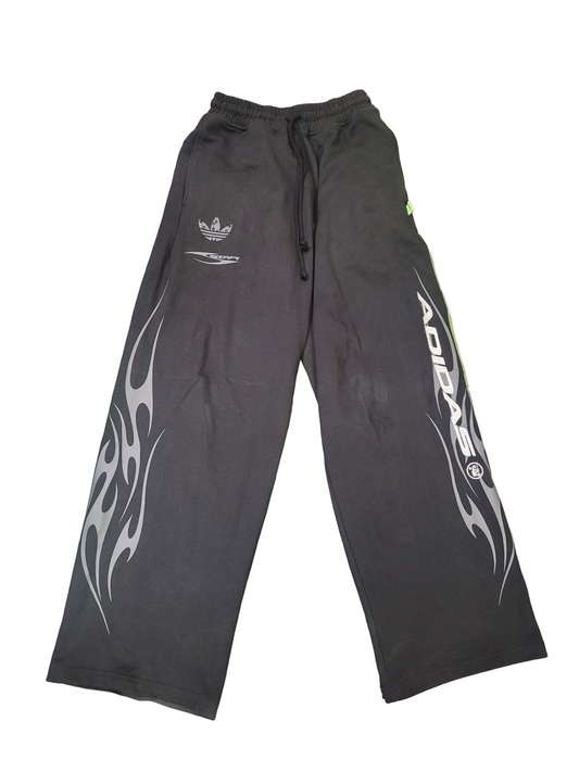 Adidas HELLSTAR Sweatpants