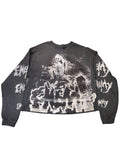 Rrr123 L/S Shirt