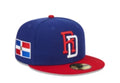 Baseball Classic Dominicana New Era