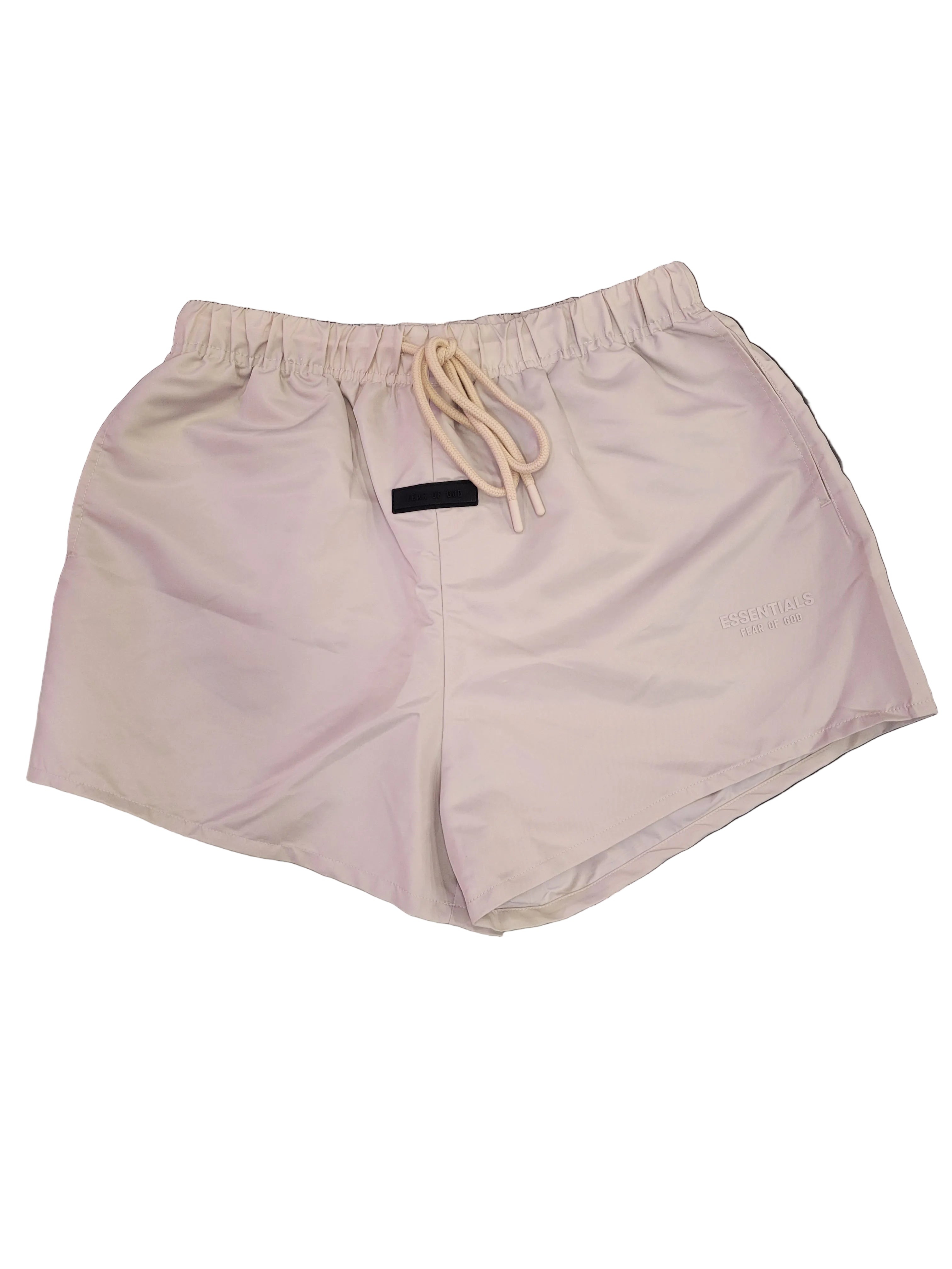 Essentials Shorts