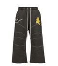 Triple Sevens Sweatpants