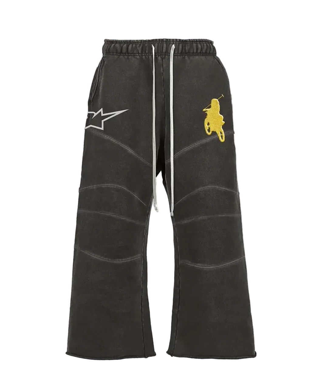 Triple Sevens Sweatpants