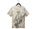 Kith Marvel Spiderman
Printed Vintage Tee