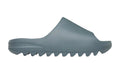 Adidas Yeezy Slide "Slate Marine"