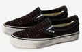 VANS LX Classic Slip-On 98