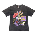 Rebel Vintage Tee