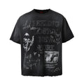 Lost Intricacy Tee