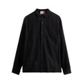 Kith Embroidered Voile Thompson Camp