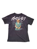 Bossi Kurt Cobain Tee