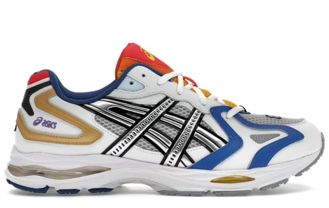 ASICS Men's Gel-K1011
Gallery Dept.