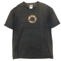 Orange County Vitange Tee