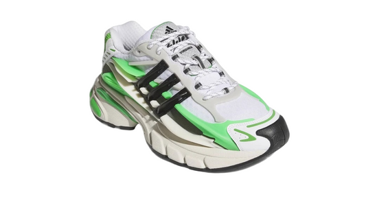 Adidas Pharrell Williams
Jellyfish Green