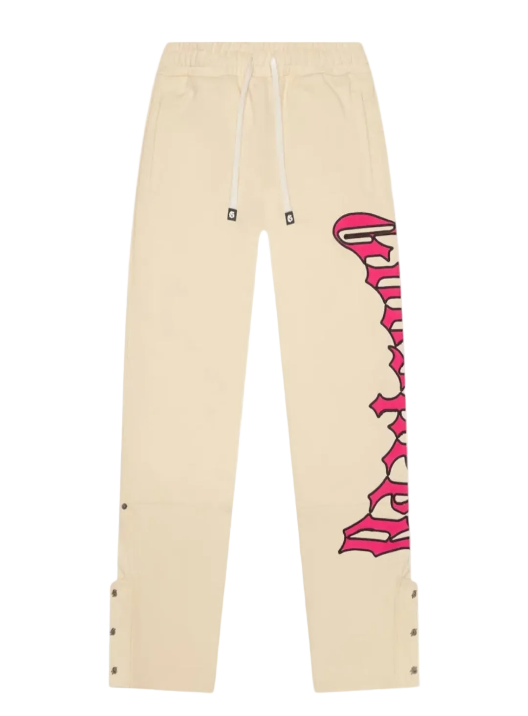 Godspeed Sweatpants(Bone)