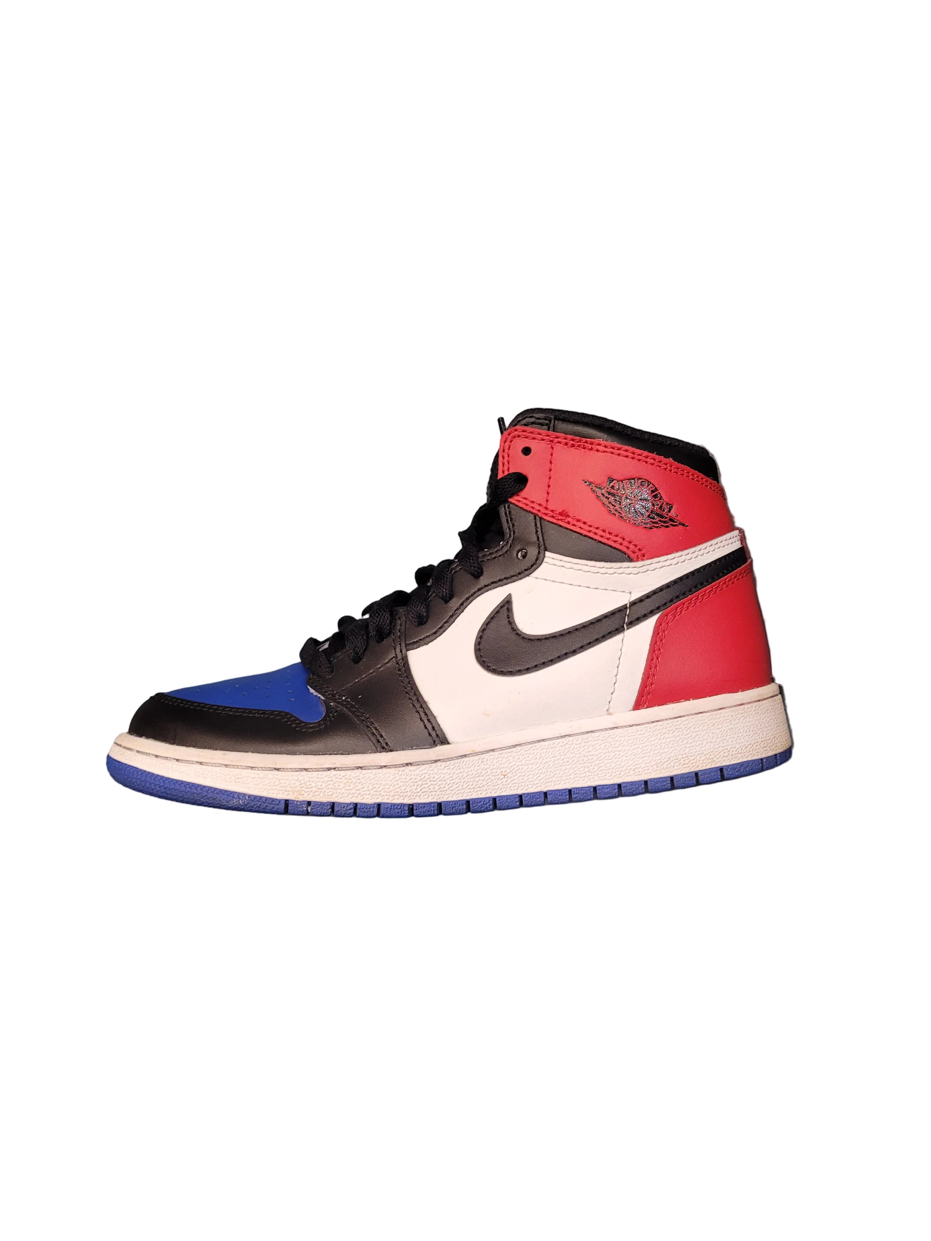 Jordan 1 Retro High OG (Used)