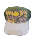 Kountry Cap